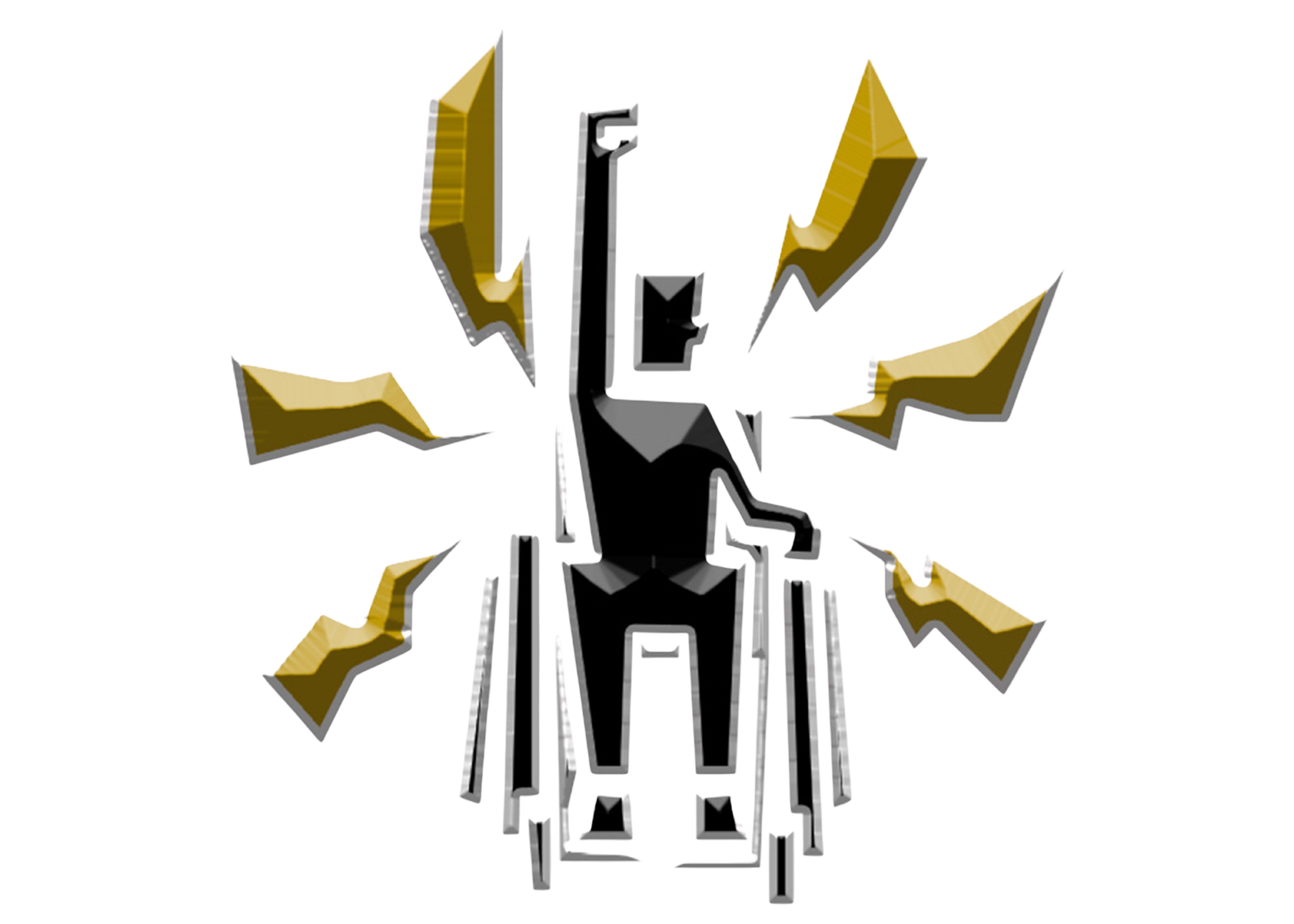 Unstoppable Apparel